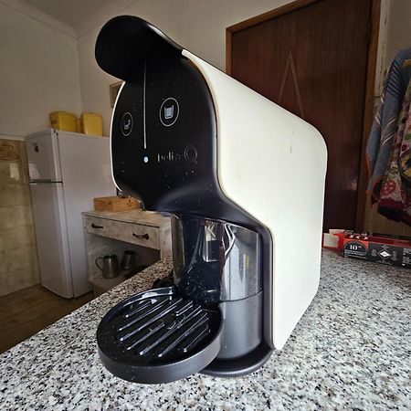 Casa Do Outeiro Βίλα Meda Εξωτερικό φωτογραφία