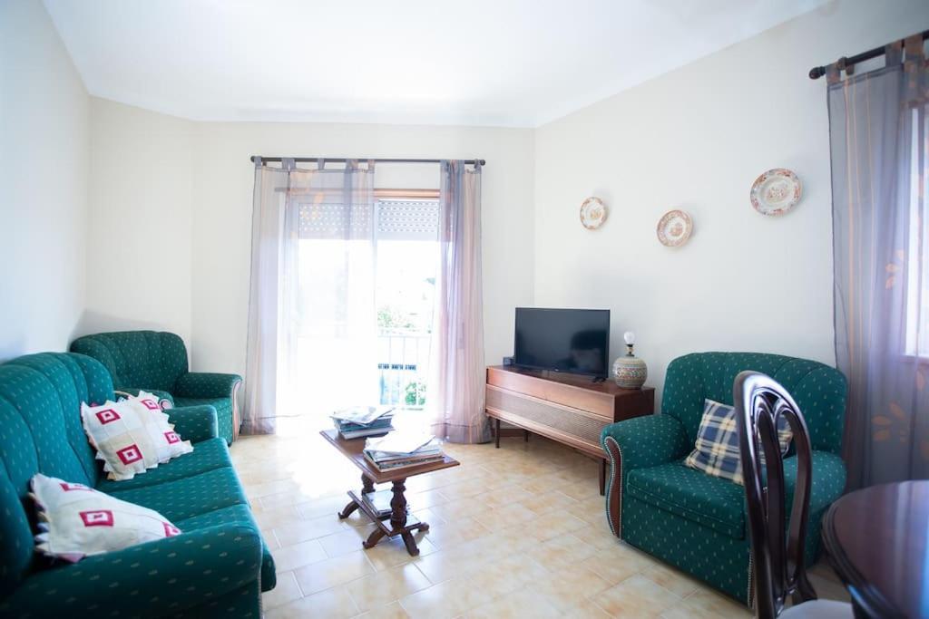 Casa Do Outeiro Βίλα Meda Εξωτερικό φωτογραφία