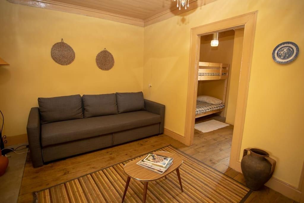Casa Do Outeiro Βίλα Meda Εξωτερικό φωτογραφία