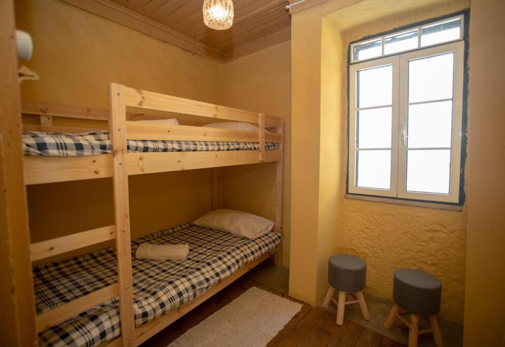 Casa Do Outeiro Βίλα Meda Εξωτερικό φωτογραφία