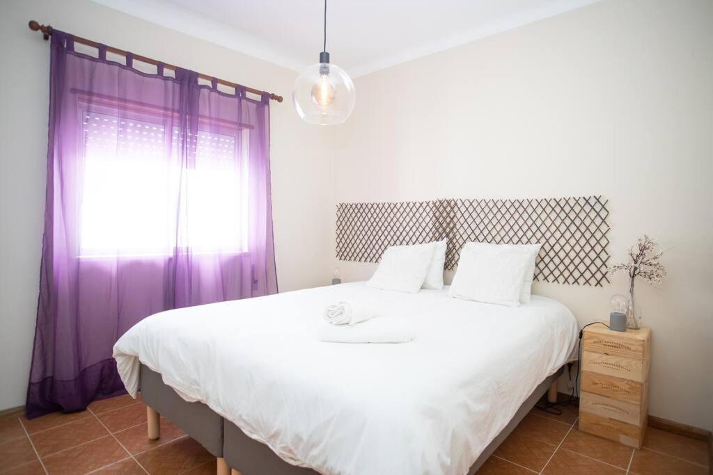 Casa Do Outeiro Βίλα Meda Εξωτερικό φωτογραφία